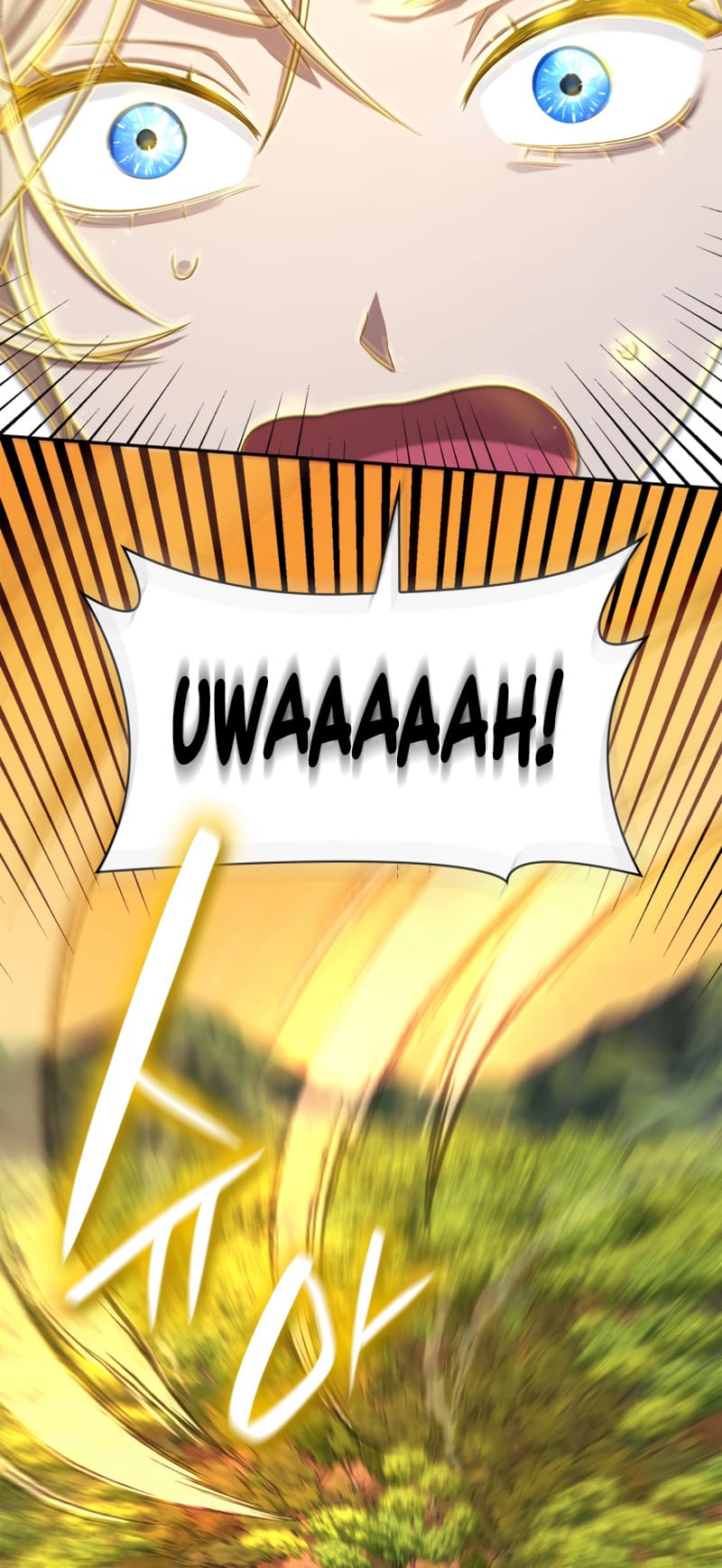 Infinite Mage, Chapter 24 image 50
